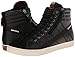 Diesel Men's D-Velows D-String Sneaker