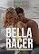 Livro BELLA & RACER | Continuação de Just A Touch
