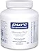 Pure Encapsulations - Memory Pro - Dietary Supplement with Broad-Spectrum Memory Support Formula* - 180 Capsules