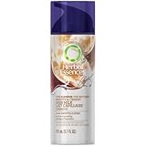 2 PK OF Herbal Essences The Sleeker The Butter Smooth & Creamy Hair Milk 5.1 Fl Oz Each