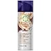 2 PK OF Herbal Essences The Sleeker The Butter Smooth & Creamy Hair Milk 5.1 Fl Oz Each