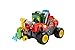 Fisher-Price Nickelodeon Blaze & the Monster Machines, Tow Truck, Blaze