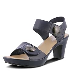 PATRIZIA Spring Step Dade Sandals for Women