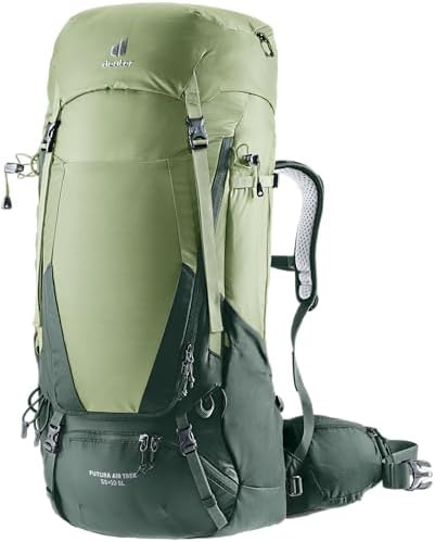 first jansport backpack That Jansport backpack had hallway status. If you went to school in the  90s, this was the backpack you saw every single day  stuffed with exercise  books, leaking pens, packed lunch