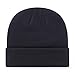 OTS NCAA Men's Raised Cuff Knit Cap