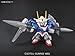 Bandai Hobby BB#368 00 Gundam Seven Sword/G, Bandai SD Action Figure