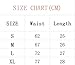 Hoter Women Yes Daddy Sexy Panties Letter Print Underwear Knicker 4 Colors S-XL