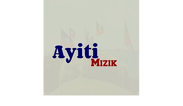 wanito m vle parenn mp3 wanito m vle parenn mp3