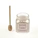 Laura Mercier Fresh Fig Honey Moisture Bath For Women, 12 oz