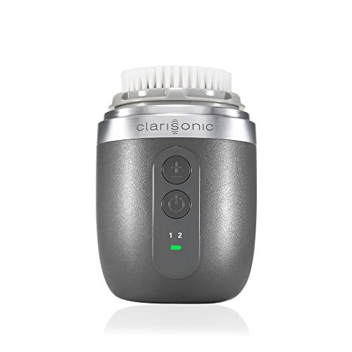 Clarisonic Alpha Fit Men S Sonic Tiendamia Com