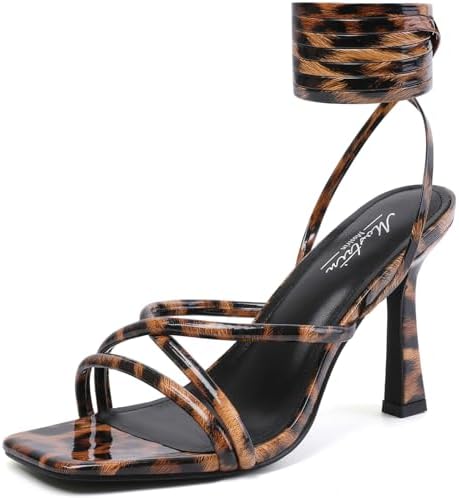stellina satin strappy point toe dress sandals STELLINA Black Satin Dainty Strappy Pointed Toe Heel