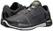 Under Armour Men's Charged Core