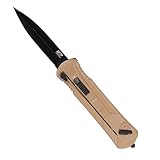 MPOTF10FDE OTF FDE Spear. No Ship CA NY MA.