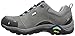Ahnu Women's Montara II Hiking Shoe