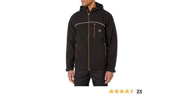 walls storm protector jacket