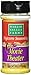 Wabash Valley Farms Seasoning - Movie Theater - 5.5 oz
