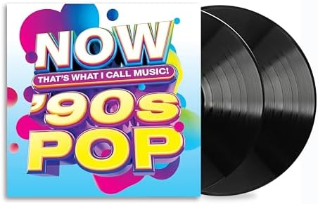 Various - 90s Dance Hits Vol.6 - Amazon.com Music
