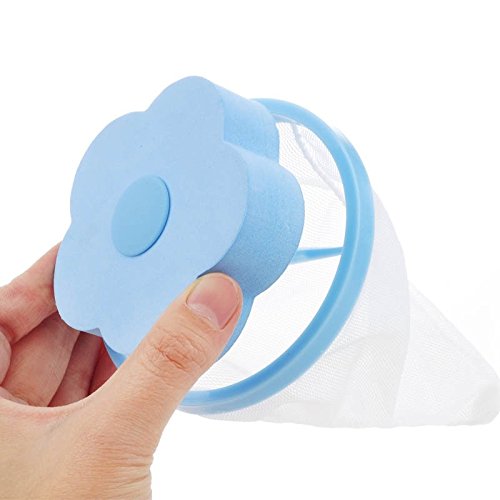 Top 10 Best Lint Traps For Washing Machines Top Reviews No Place Called Home