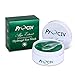 ProCIV Under Eye Patches Eye Gel Pads Eye Mask for Dark Circles