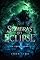 Livro Sombras Do Eclipse: A Saga Lunar - Livro 4
