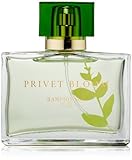 Hampton Sun Privet Bloom Eau de Parfum Spray, 1.7 fl. oz.
