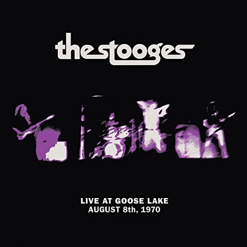 Bolin, Tommy - Live at Ebbets Field 1974 - Amazon.com Music