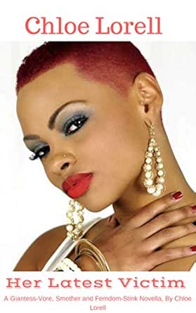 Japanese Scat Lesbian