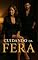 Livro Cuidando da Fera: Terceiro Livro da Série: Age Gap