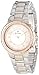 Bulova Women's 98R162 