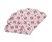 Talking Tables Tea Party Scalloped Floral primary