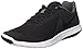 Nike Men's Flex Experience Run 6 Running Shoe Black/Dark Grey Size 12