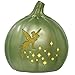 Disney Tinker Bell Light Up Pumpkin