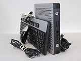 HP t610 Flexibe Client B8C95AA Thin Client - AMD