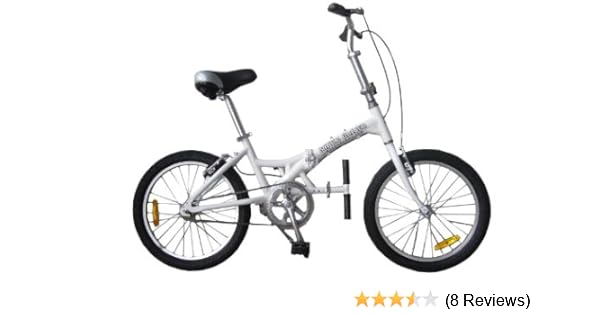 lil glider balance bike