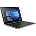 CUK Pro Book G5 Business Laptop (Intel Quad Core i7-8550U, 8GB RAM, 256GB SSD, 15.6” Full HD Display, Windows 10 Pro) Notebook Computer for Students and Professionals