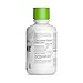 MusclePharm Essentials Carnitine Liquid, 1000mg Carnitine Blend, Citrus, 31 Servings