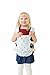 Ergobaby Original Doll Carrier, Sea Skipper (Discontinued by Manufacturer)