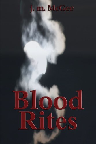BLOOD RITES