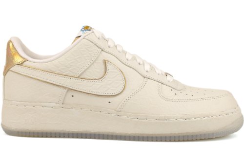 air force 1 year of the dragon 3