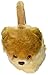 Gund Boo Stuffed Animal Earmuffs