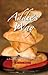 Addie's Way by 