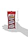 Altoids Smalls Peppermint Sugarfree Mint, 0.37 Ounce, 3 Count