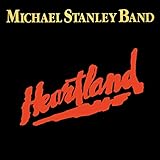 Heartland (Remastered)