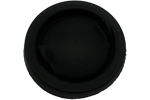 Headlight Bulb Cover Dust Cap for Edge, Escape, Fusion, Explorer, For Taurus, For Expedition, Fiesta, Focus; For Silverado 15