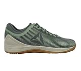 Reebok Men's Crossfit¿ Nano 8.0