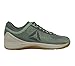 Reebok Men's Crossfit¿ Nano 8.0