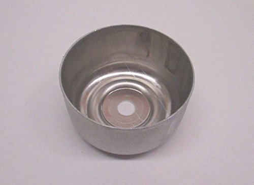 Stens 055-533 Carburetor Bowl, Kohler 235448-S