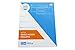 Self Seal Double Window Security Envelopes (#8 - Box of 500), for Quickbooks Checks (3 5/8
