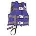 Stearns Child's Classic Boating Vest