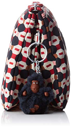 [- Kipling Women’s Creativity Xl Coin bag  -]